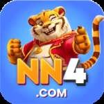 nn4 Live Casino Gold