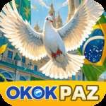 okokpaz Brasil Deluxe v3.5.5
