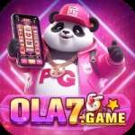 ola7 game - ola7 🎰✨ Plinko App multiplier ramp-up: download + free credits — aposte crescente quando histórico favorece centro e multiplique 1500x+ no seu smartphone! 🪙🤑