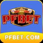 pfbet Casino Plus v2.0.9