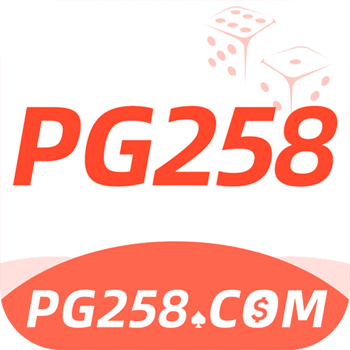 pg258 Brasil Elite v3.4.6