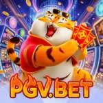 pgvbet Master BR v5.3.3