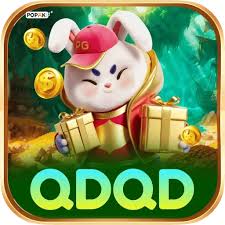 qdqd - Live Pro