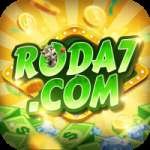 roda7 Bonus Master v3.4.4