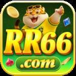 rr66 Earn Max v1.1.8