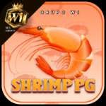 shrimppg Live Casino VIP