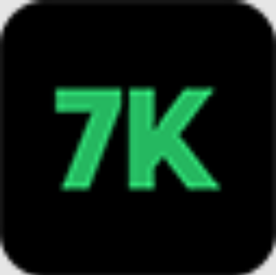 slot7k - Legend Earning App