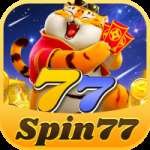spin77 APK Royal v1.9.3