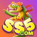 ss5 Ultimate APK v3.2.2