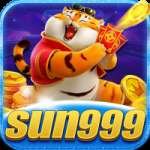 sun999 App Prime v3.9.1