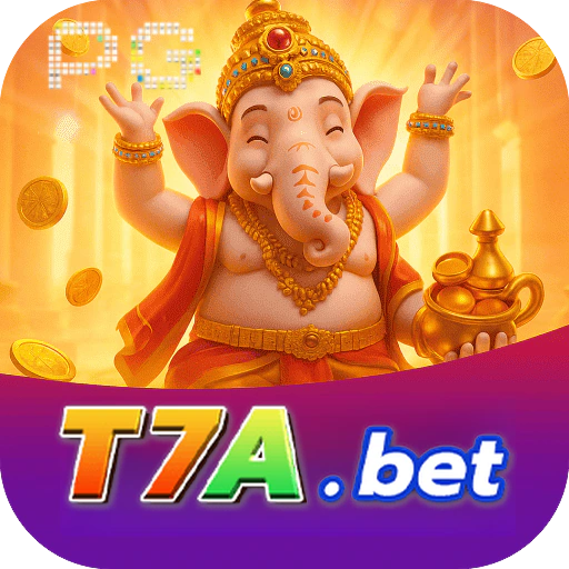 t7abet Pro BR v4.7.5