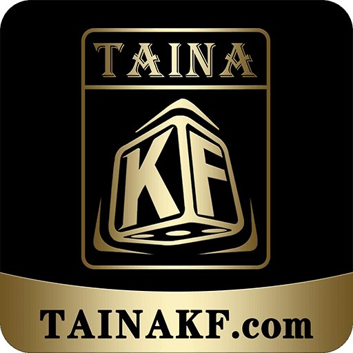 tainakf Earn Prime v5.5.3