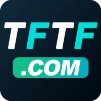 tftf Bonus VIP v1.9.4