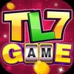 tl7games Supreme - Casino & Slots