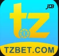 tzbet - Turbo Earning App