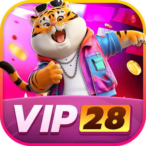 vip28 Champion Gaming App