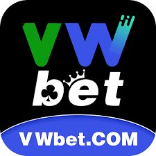 vwbet - Slots Ultimate - ola7 🔴⚫ Roleta App James Bond + progression: download instantâneo, bônus roleta extra — cubra quase toda a mesa e transforme small wins constantes em bankroll gigante no seu bolso! 🎡💵