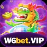 w6bet - Real Money Plus