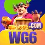 wg6 Casino Turbo v4.1.8