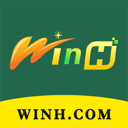 winh Brasil Super v1.2.4