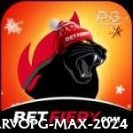 cervopg Max 2024 - ola7 🎰✨ Slots bonus buy App com cashback 25%: download + ative promo exclusiva — compre features com edge matemático +110% e pegue 3000x+ payouts enquanto relaxa em casa! 🌟💰