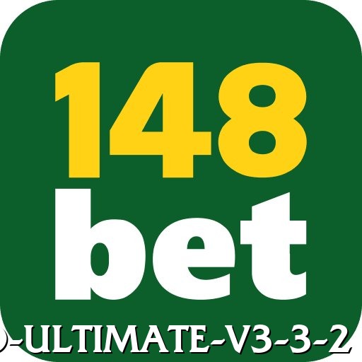 games Casino Ultimate v3.3.2 - ola7 ⚽💡 Player to score 2+ gols: artilheiros em forma vs defesas fracas — odds 6.00+ com chance real! 🔥💰