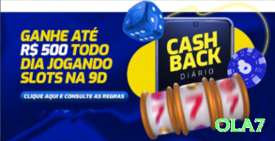 0066bet Live Casino VIP Screenshot 3 - ola7 🎰✨ Slots são simples e cheios de recursos visuais; para jogar equilibrado, estabeleça limites de tempo e de gasto antes de começar a girar. ⏱️💰