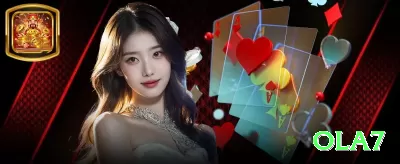 036 Gaming VIP Screenshot 3 - ola7 🧾💰 Em apostas esportivas, diversifique com cuidado e nunca coloque toda a banca em um único jogo. ⚠️