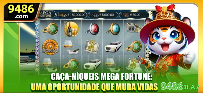 Screenshot - ola7 🔴⚫ Even money + insurance na roleta: hedge zero com small bet — proteção extra em grind! 🎡🛡️