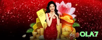 1200win Deluxe Latest v5.1.4 Screenshot 3 - ola7 🎰🛡️ Bankroll de 200x stake mínimo: sobreviva variance extrema — quando o hot streak chega, o retorno é 500-1000x fácil! 💰🤑