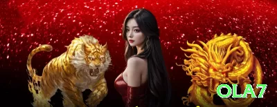 123br Cash Deluxe Screenshot 2 - ola7 🎰✨ Plinko medium risk + stake crescente: após 3 drops bons, +50% stake — multiplica wins em pinos favoráveis! 🪙💵