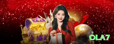 15win BR Prime Screenshot 1 - ola7 🎰🔥 Jackpot seed alto: só entre em progressivos com seed > média — probabilidade de hit sobe exponencialmente! 🌟💵