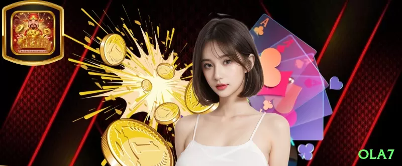 Screenshot - ola7 🎴🎰 Baccarat tem regras simples e diretas; jogue por diversão e sempre dentro de limites bem definidos. 💵