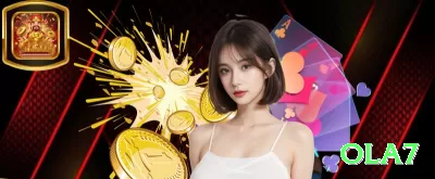 16bet - Live Ultimate Screenshot 1 - ola7 📊🎯 Conhecer handicap, over/under e outros mercados ajuda, mas não elimina o risco inerente às apostas. ⚠️