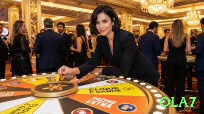 1928bet Brasil Extreme v4.5.5 Screenshot 1 - ola7 🎰🔥 Slots cluster App: baixe e ative Reactoonz free — clusters pagam 3000x+ no seu bolso! 🌪️🤑