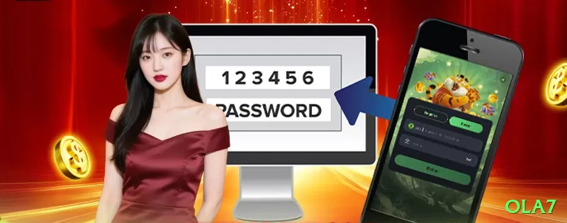 Screenshot - ola7 💣🔥 Mines App estratégia 5 minas: baixe e receba spins grátis — cash out 50x+ após 10 tiles e multiplique sua banca fácil! ✨🤑