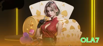 1988win Turbo v3.8.2 Screenshot 3 - ola7 🎰🔥 Slots bonus buy value: compre feature só se custo < 50x stake médio — edge imediato + chance de 2000x+ payout! 🌟🤑