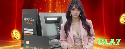 2007win Extreme - Win Real BRL Screenshot 4 - ola7 🃏🔥 Poker value shove mid pair: shove contra loose caller — fold equity + equity = +EV massivo! 💪🏆