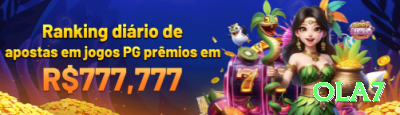 2090win Official v1.3.5 Screenshot 2 - ola7 🎰📱 Plinko App high volatility drop: download + drops grátis — max bet em pinos favoráveis e jackpot 2000x+ direto no seu telefone! 🪙💰