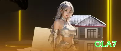 22mkbet Premium Slots Screenshot 2 - ola7 🎰✨ Mines com estratégia 3-5 minas: cash out após 8-10 revelações — risco controlado com potencial 50x+ em um jogo bom! 💣🔥