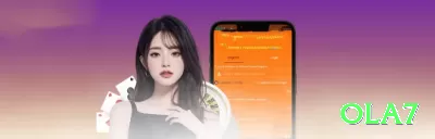 27bet Gold - bônus diário Screenshot 2 - ola7 🎰🌀 Oscar’s Grind: +1 unidade após vitória até atingir +1 por ciclo — lento, mas quase imbatível em bankroll longo! ⚖️📈