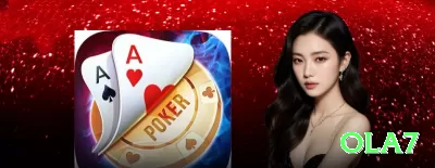 288bra - Live Champion Screenshot 2 - ola7 🎲📈 2-1-2-4 system (roulette): progressão moderada — 4 vitórias = +9 unidades com baixo risco! ⚖️💵