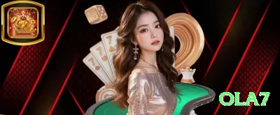 288bra - Live Champion Screenshot 4 - ola7 🃏📈 4-bet jam com blockers premium: fold equity insana + equity real — stacka os regs loose e domine as mesas altas! 💪🤑