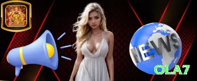 28bet Champion BR v5.5.9 Screenshot 1 - ola7 🔴⚫ Column betting + Martingale: dobre em colunas — cubra 12 números e recupere rápido em sequências! 🎡📈