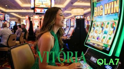 28bet Champion BR v5.5.9 Screenshot 2 - ola7 🃏⚡ Blackjack App surrender: download + bônus prática — reduza edge para 0.2% e grind pro no celular! 📉🤑