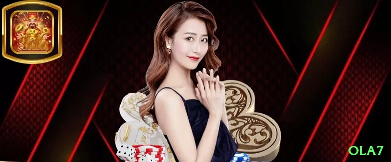 Screenshot - ola7 🎰✨ Feature drop slots: aumente stake 5x quando feature “devendo” >200 spins — estatística recompensa! 📊🤑