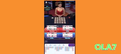 3191 Ultimate - Win Real BRL Screenshot 2 - ola7 🎰✨ Slots bonus buy App: baixe e ative cashback 20% — compre features com edge +105% e pegue 5000x payouts no bolso! 🌟💰
