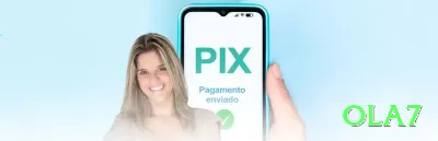 3191 Ultimate - Win Real BRL Screenshot 3 - ola7 🃏🔥 Poker App value shove mid: baixe e esmague loose callers — +EV massivo direto no celular! 💪🏆