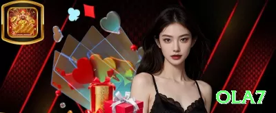 33bb08 Prime Casino App Screenshot 4 - ola7 🔴⚫ Roleta columns + Paroli: dobre após win em colunas — surf nas streaks quentes com risco limitado! 🎡🤑