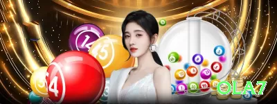 3450k Gaming Turbo v3.0.0 Screenshot 3 - ola7 🎰🌀 Book of Dead style: high risk spins com expanding symbols — um bom expand pode pagar 5000x+ em um giro! 🌟🔥